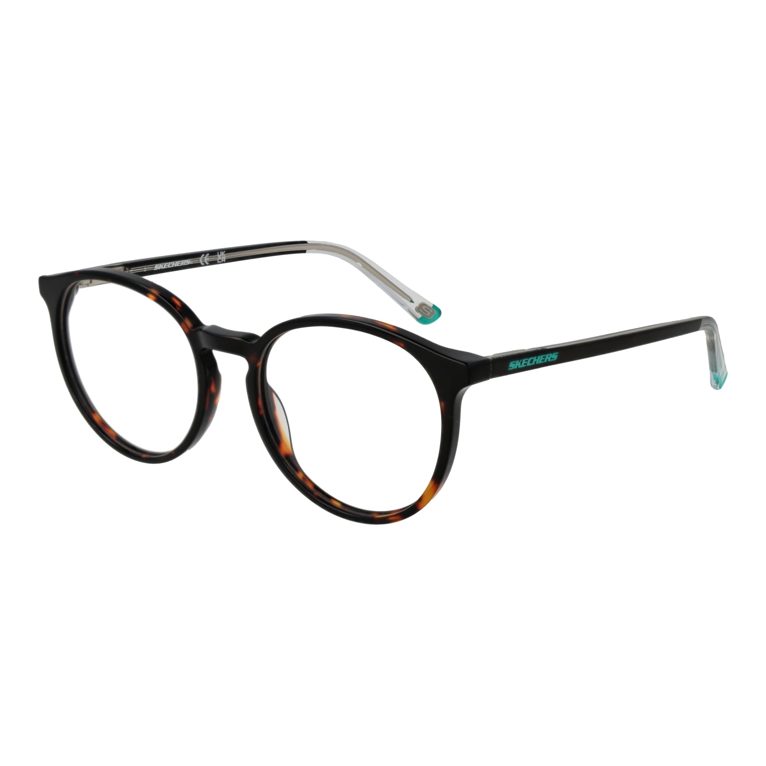 SKECHERS EYEWEAR SE50002 51052 Sonnenbrille ansicht-3