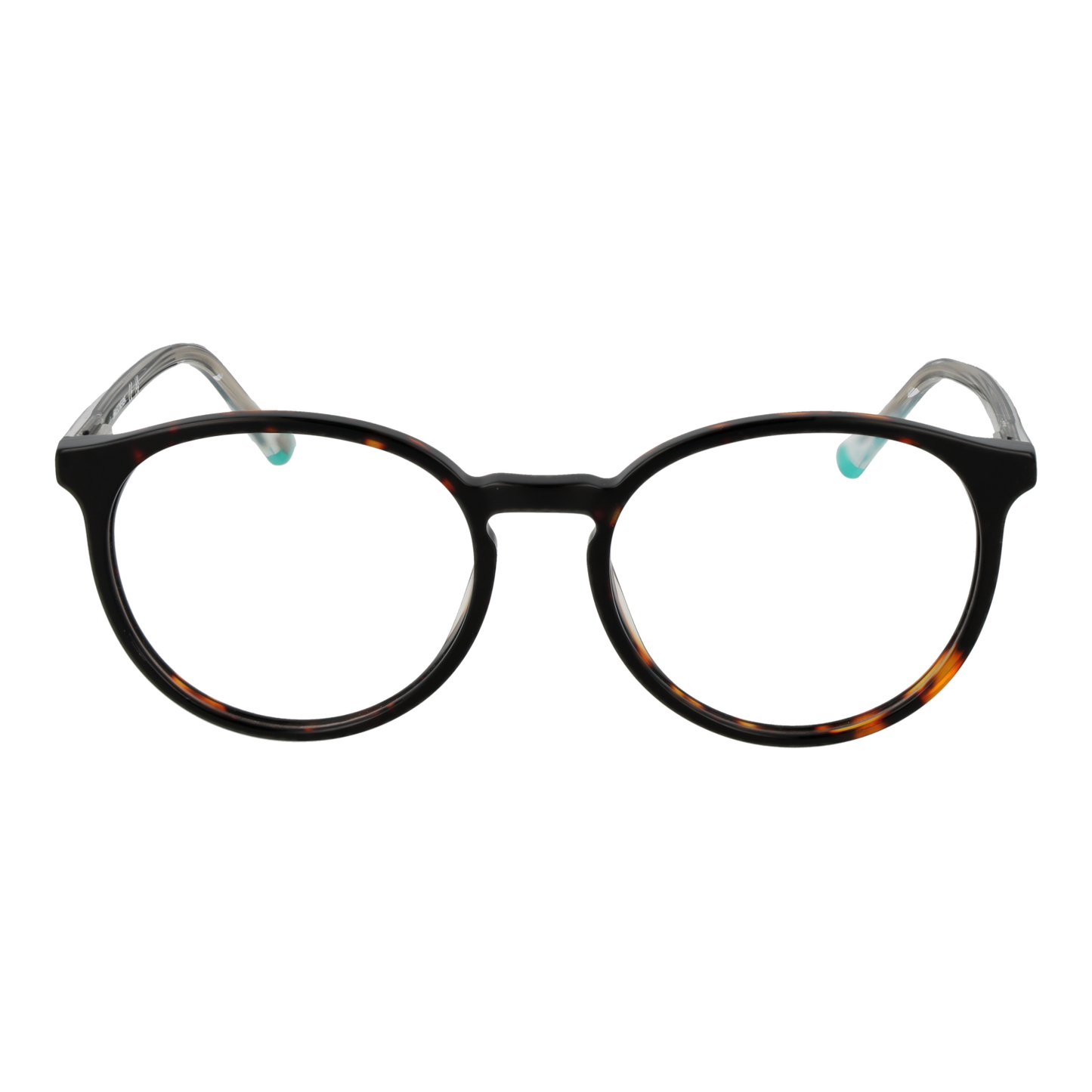SKECHERS EYEWEAR SE50002 51052 Sonnenbrille