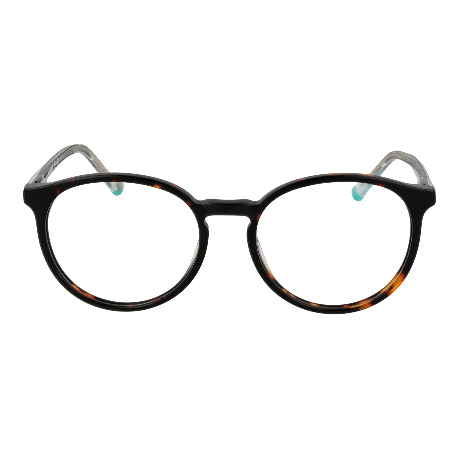 SKECHERS EYEWEAR SE50002 51052 Sonnenbrille