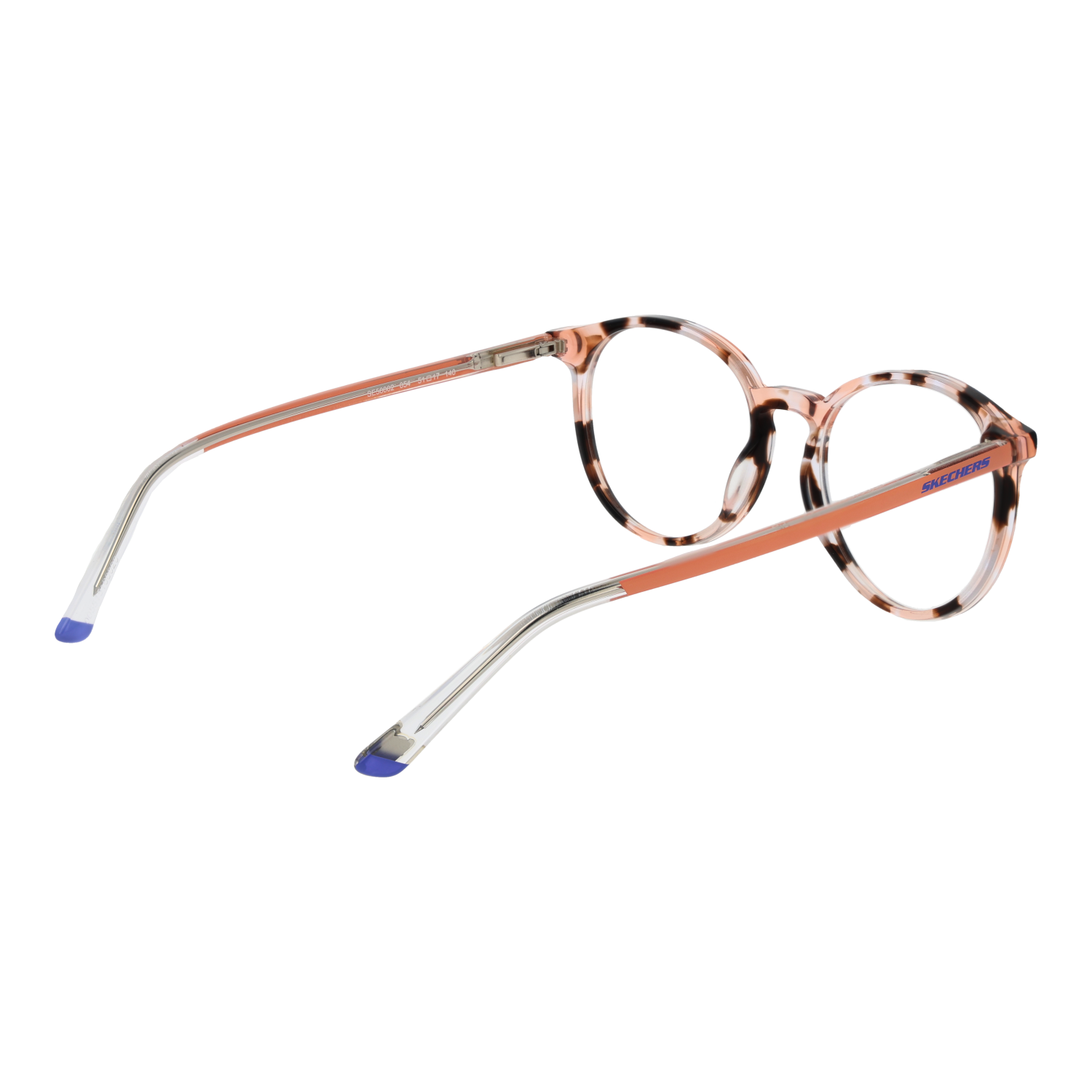 SKECHERS EYEWEAR SE50002 51054 Sonnenbrille ansicht-2