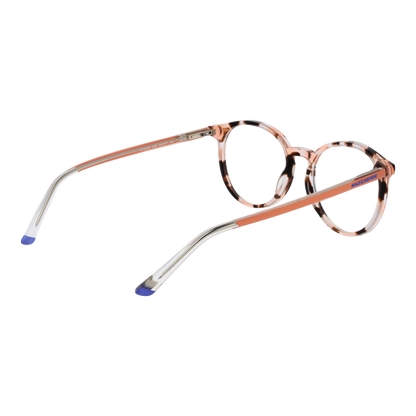 SKECHERS EYEWEAR SE50002 51054 Sonnenbrille ansicht-2