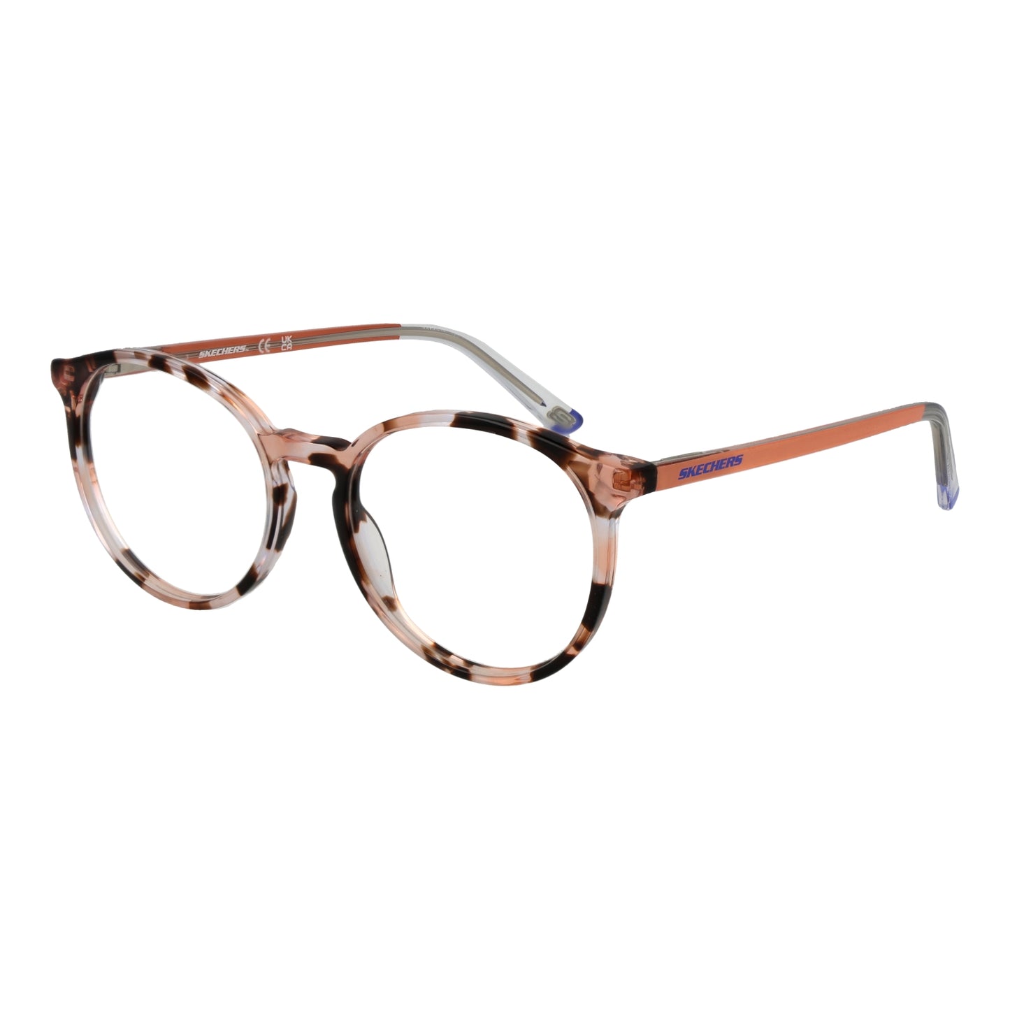 SKECHERS EYEWEAR SE50002 51054 Sonnenbrille ansicht-3