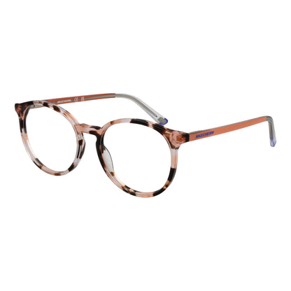 SKECHERS EYEWEAR SE50002 51054 Sonnenbrille ansicht-3