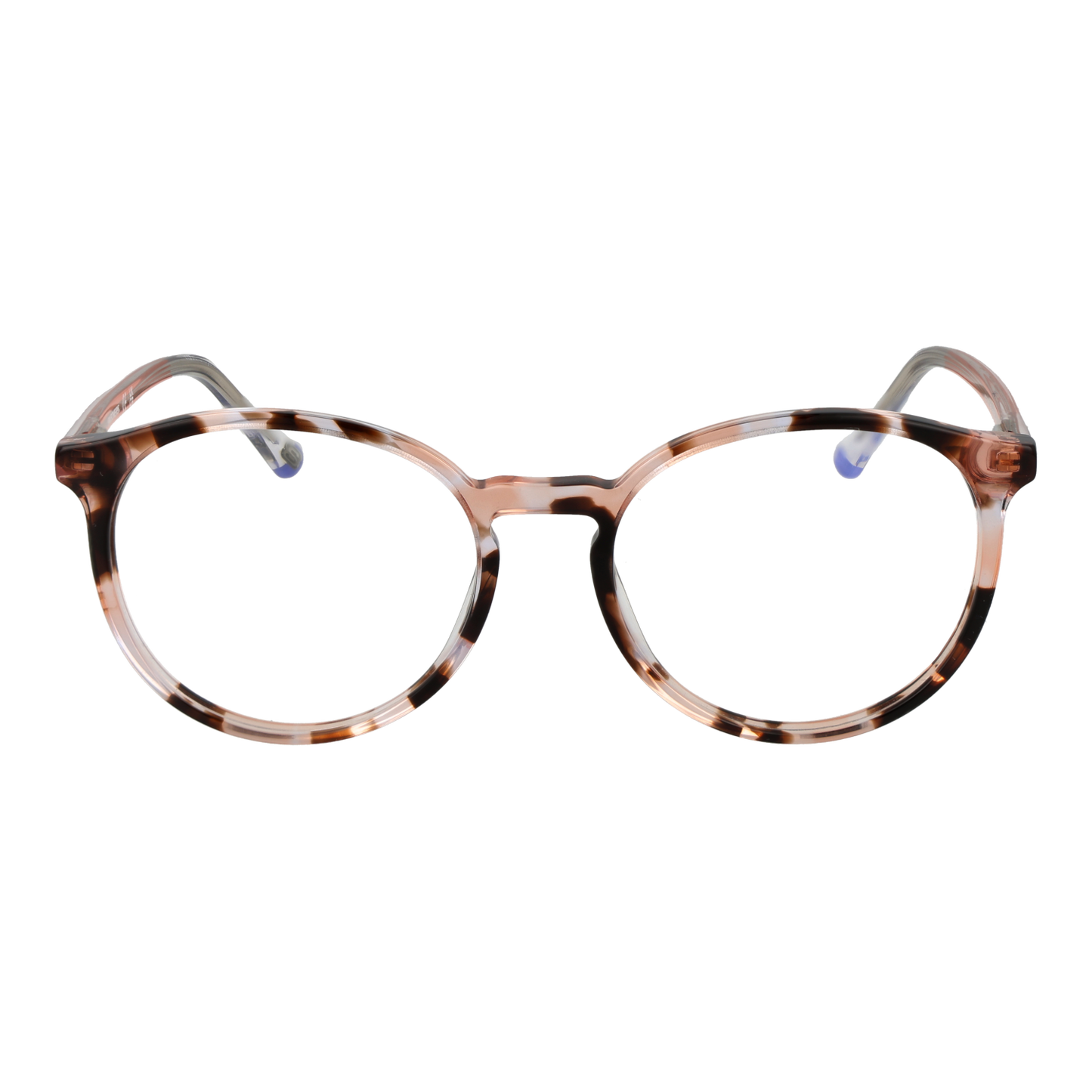 SKECHERS EYEWEAR SE50002 51054 Sonnenbrille