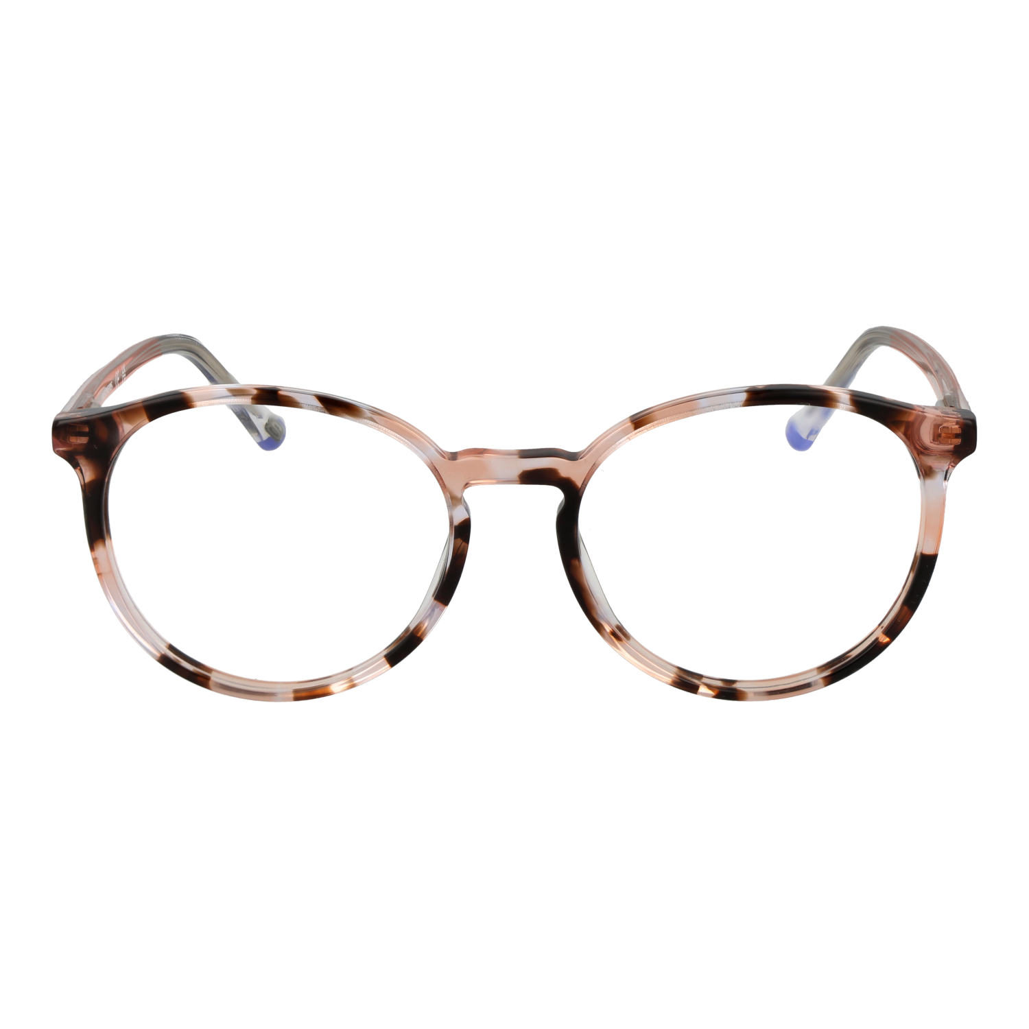 SKECHERS EYEWEAR SE50002 51054 Sonnenbrille