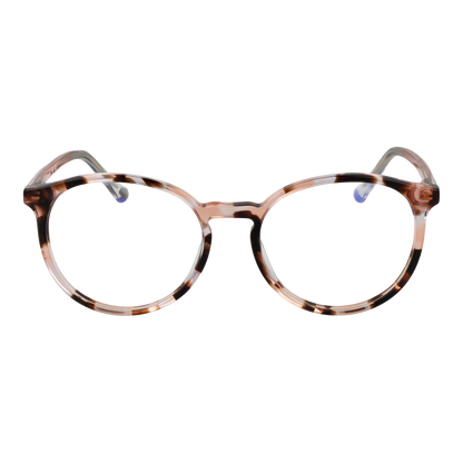 SKECHERS EYEWEAR SE50002 51054 Sonnenbrille