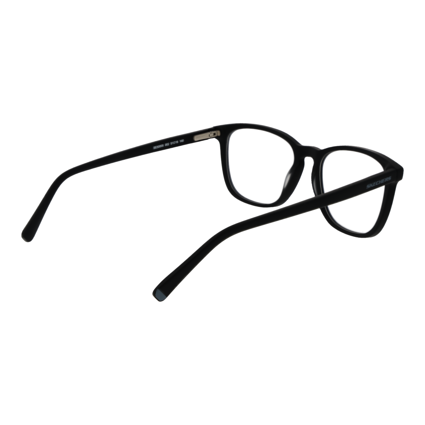 SKECHERS EYEWEAR SE50005 51002 Sonnenbrille ansicht-2