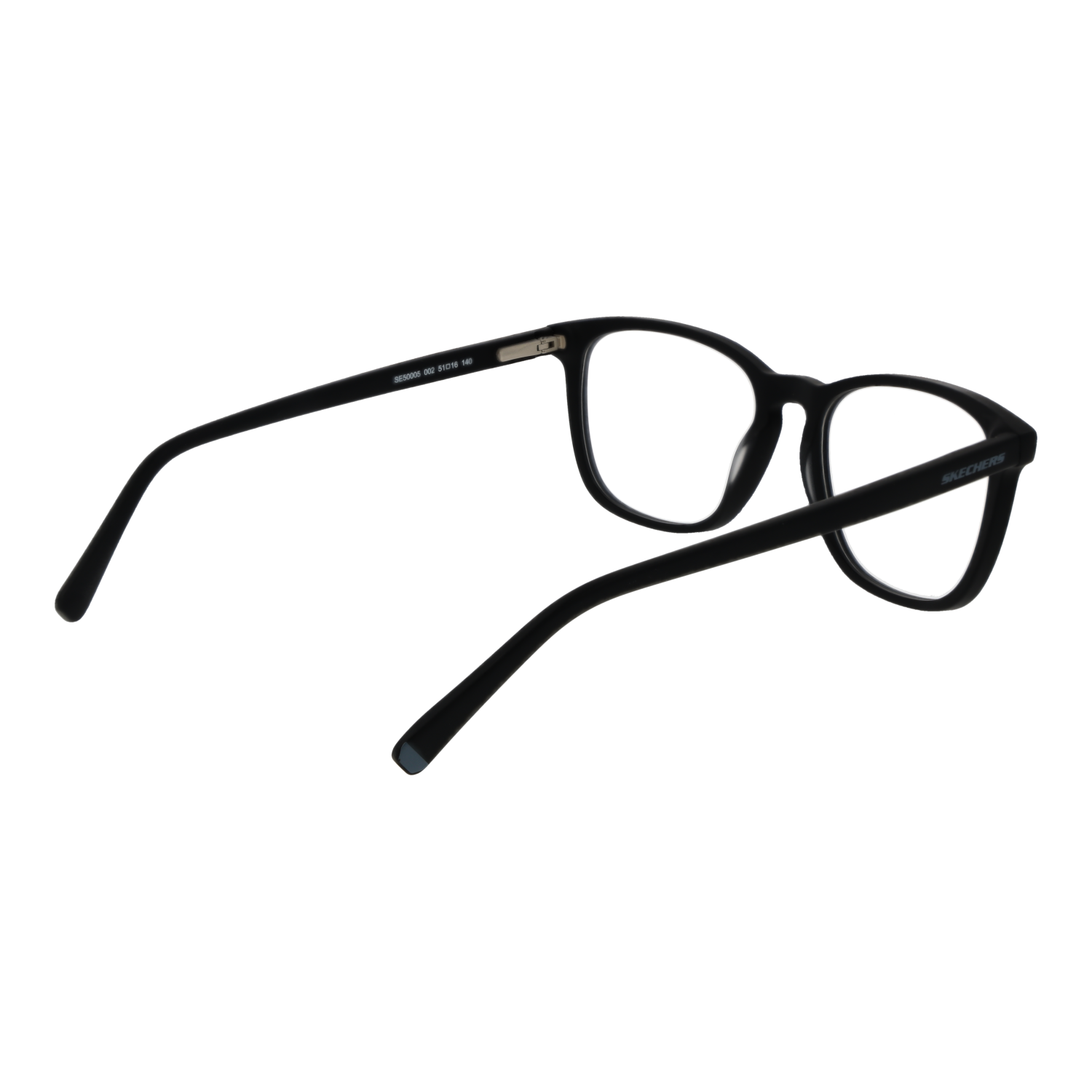 SKECHERS EYEWEAR SE50005 51002 Sonnenbrille ansicht-2