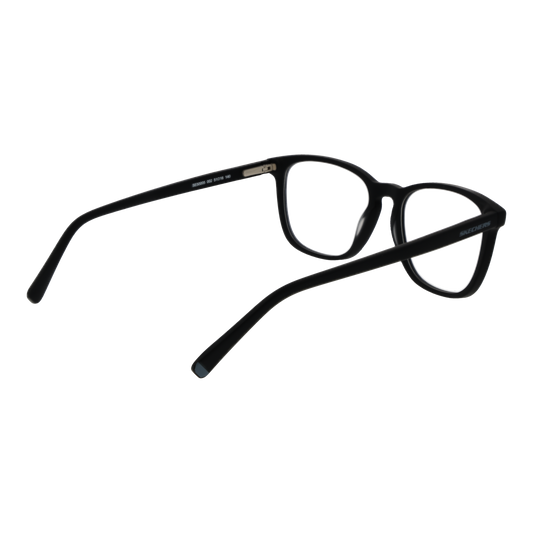 SKECHERS EYEWEAR SE50005 51002 Sonnenbrille ansicht-2