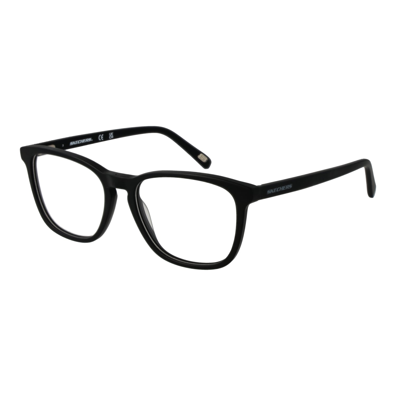 SKECHERS EYEWEAR SE50005 51002 Sonnenbrille ansicht-3