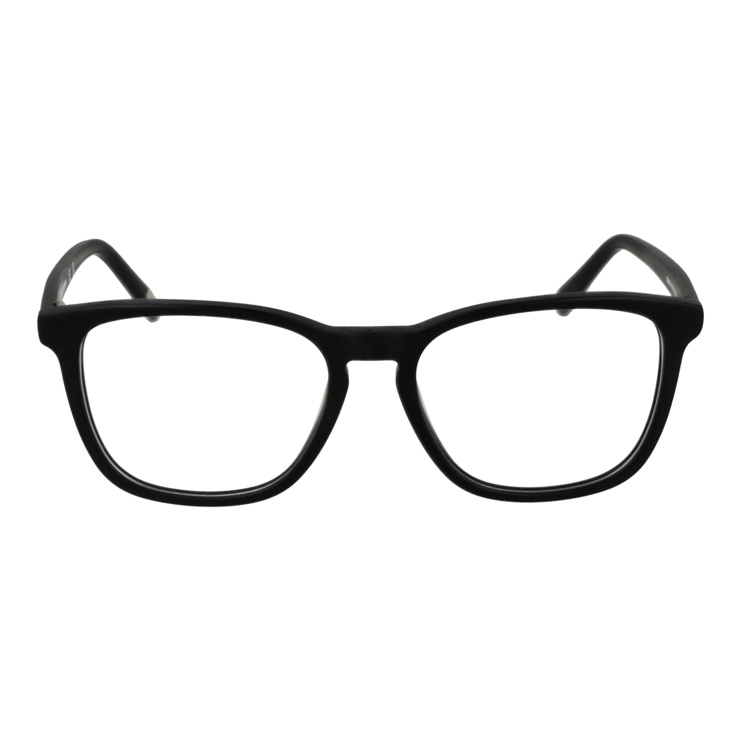 SKECHERS EYEWEAR SE50005 51002 Sonnenbrille