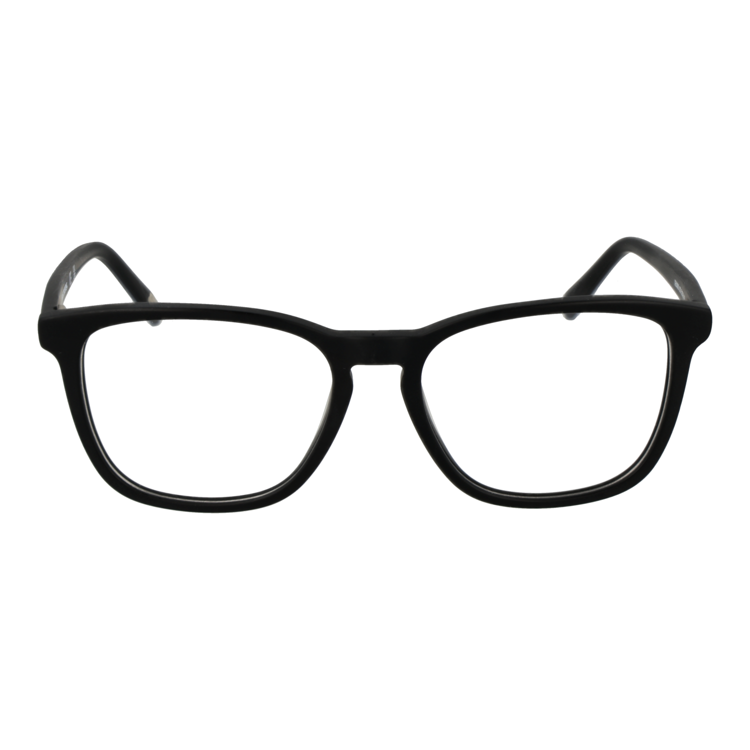SKECHERS EYEWEAR SE50005 51002 Sonnenbrille
