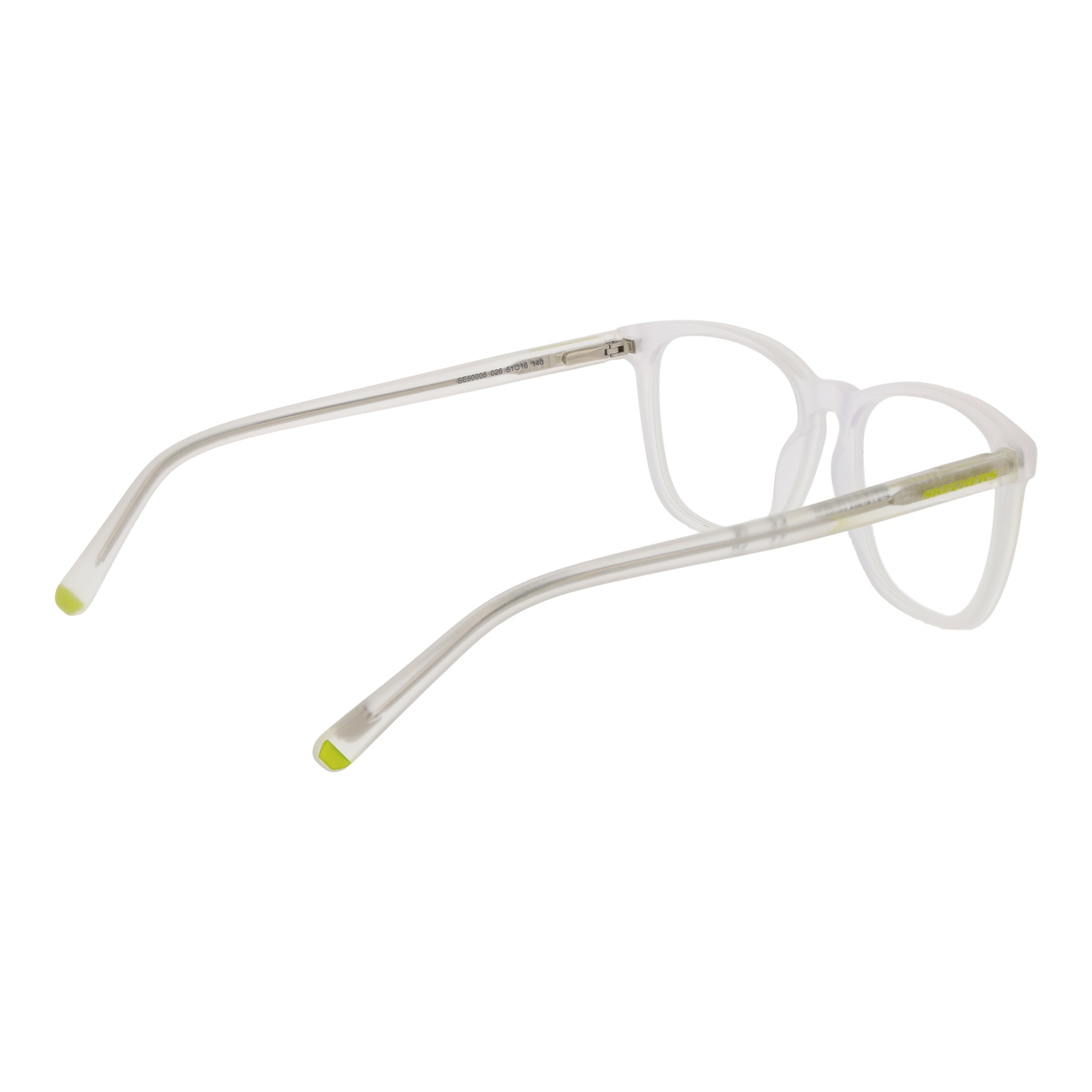 SKECHERS EYEWEAR SE50005 51026 Sonnenbrille ansicht-2