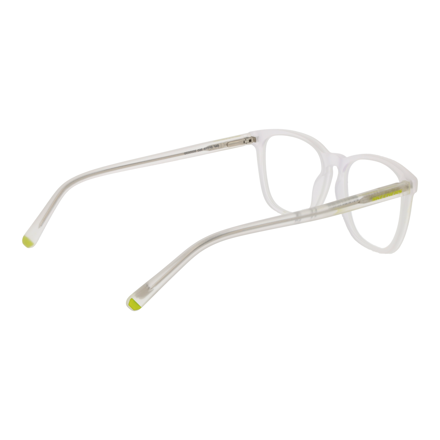 SKECHERS EYEWEAR SE50005 51026 Sonnenbrille ansicht-2