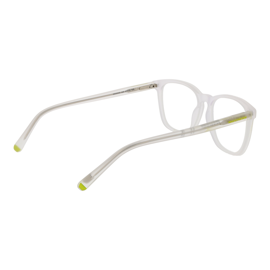 SKECHERS EYEWEAR SE50005 51026 Sonnenbrille ansicht-2