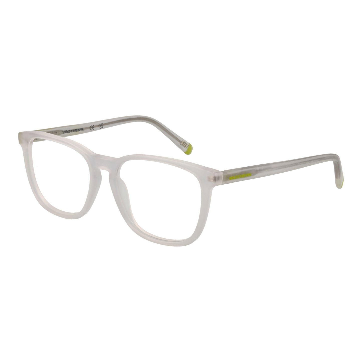 SKECHERS EYEWEAR SE50005 51026 Sonnenbrille ansicht-3