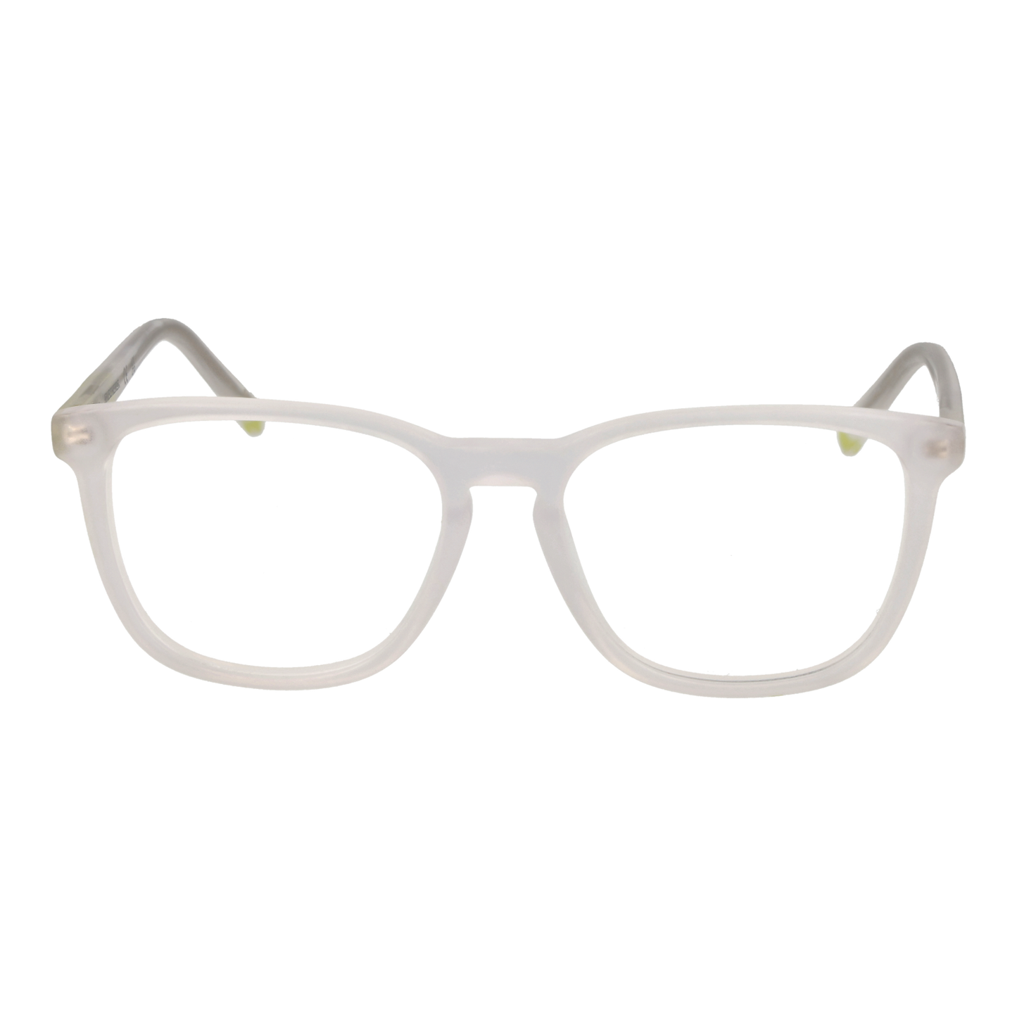 SKECHERS EYEWEAR SE50005 51026 Sonnenbrille