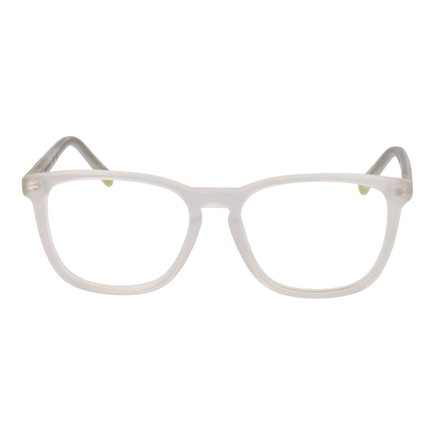 SKECHERS EYEWEAR SE50005 51026 Sonnenbrille