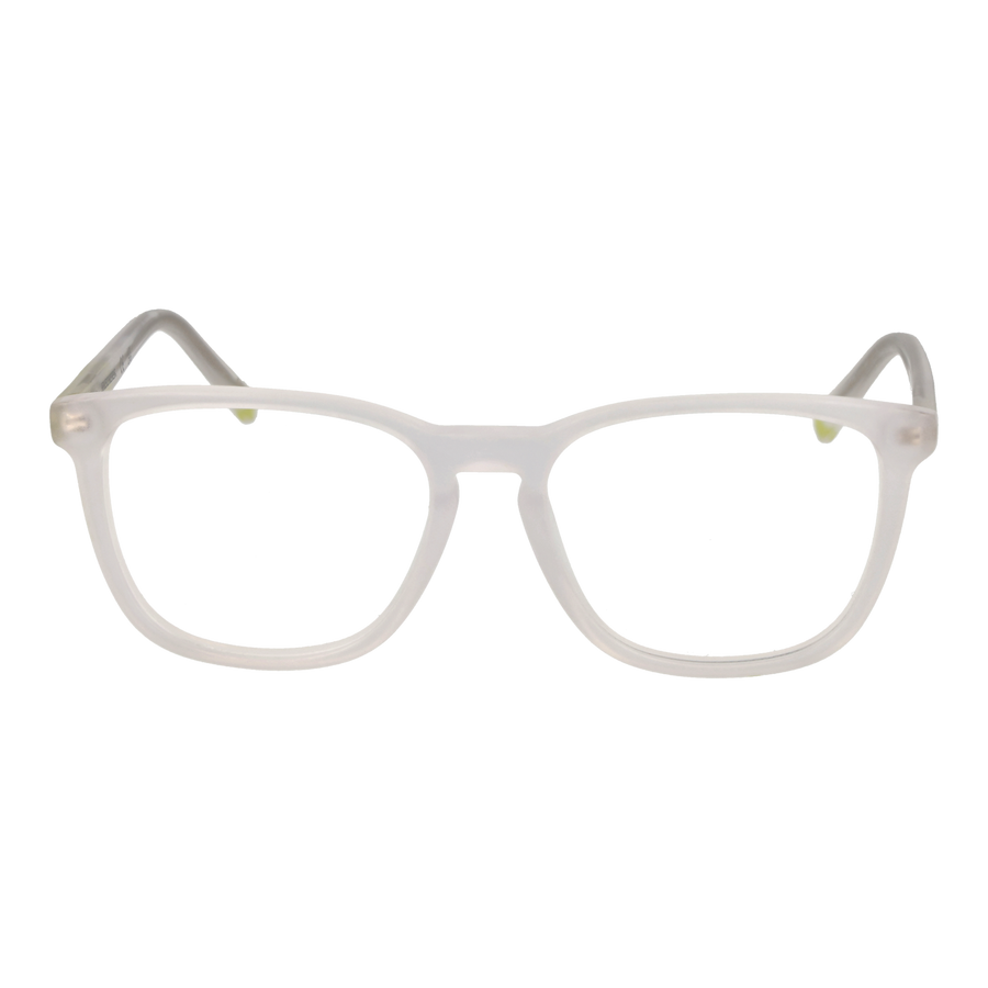 SKECHERS EYEWEAR SE50005 51026 Sonnenbrille