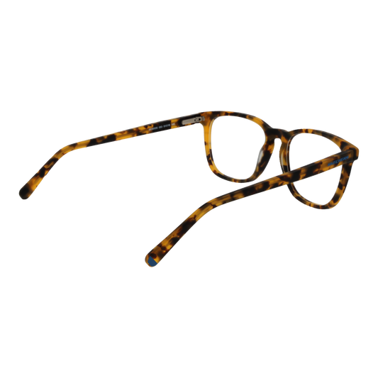 SKECHERS EYEWEAR SE50005 51053 Sonnenbrille ansicht-2