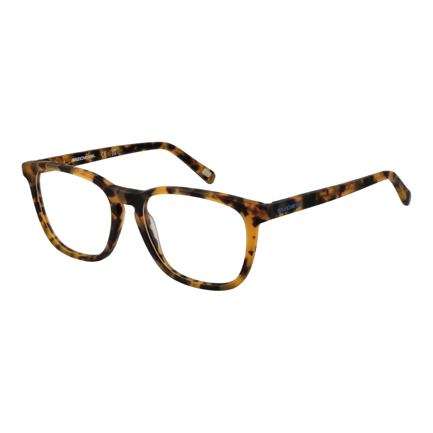 SKECHERS EYEWEAR SE50005 51053 Sonnenbrille ansicht-3