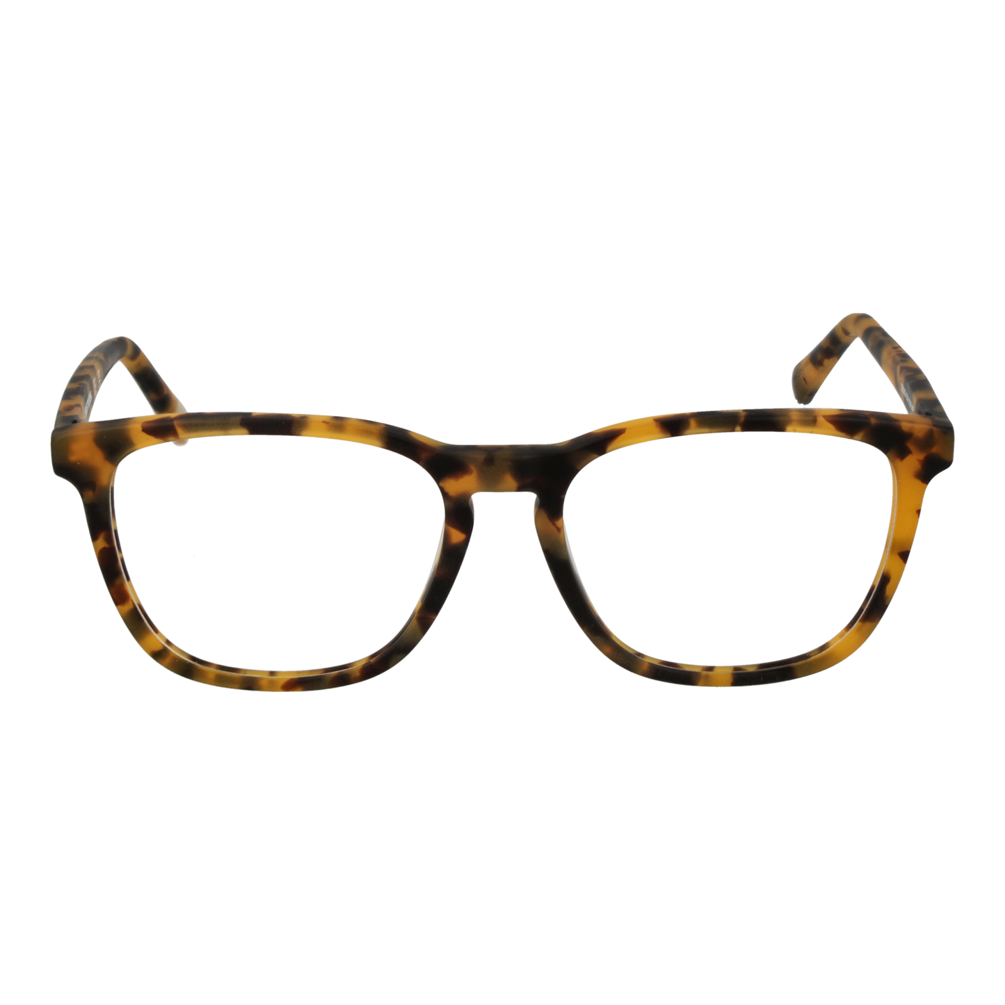 SKECHERS EYEWEAR SE50005 51053 Sonnenbrille