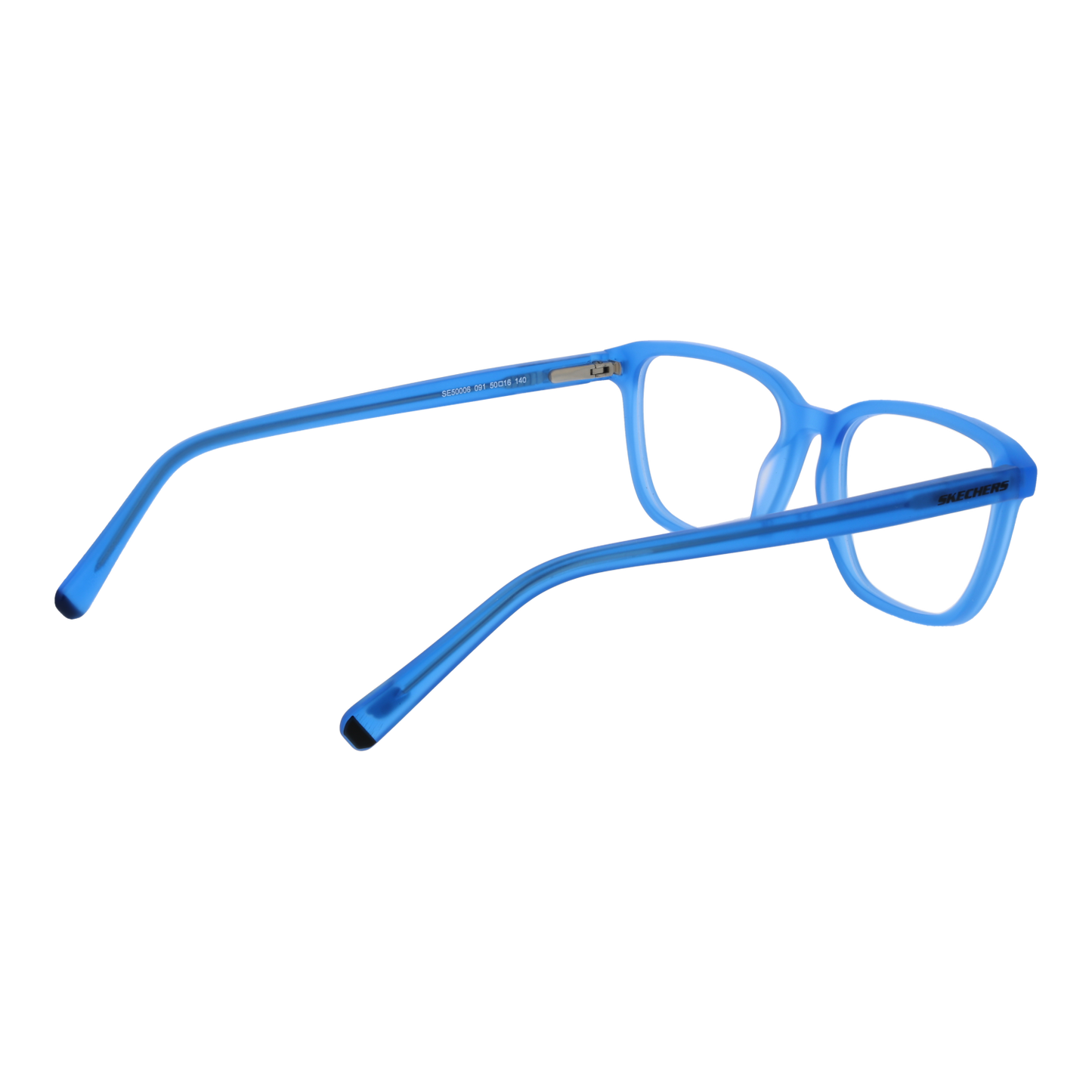 SKECHERS EYEWEAR SE50006 50091 Sonnenbrille ansicht-2