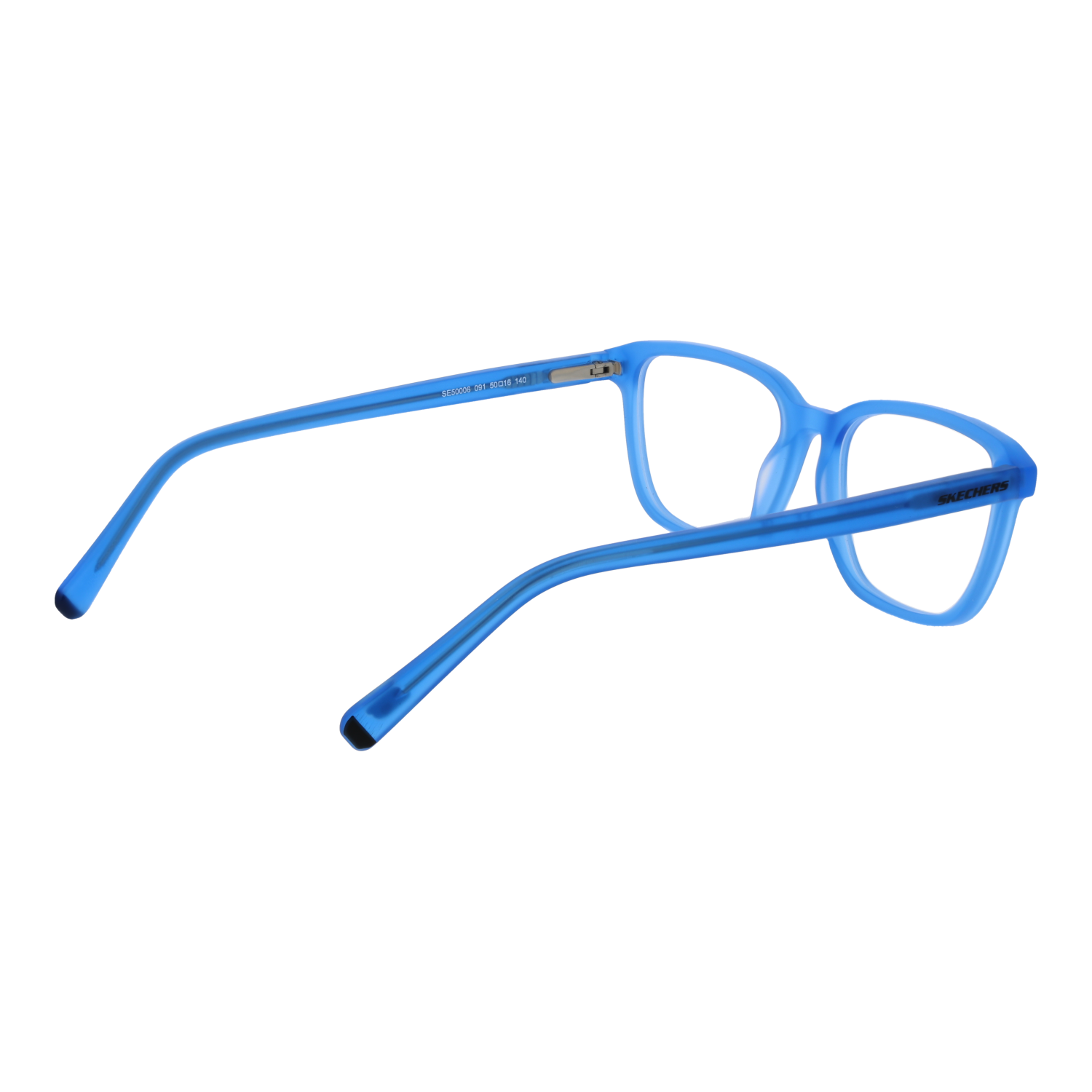 SKECHERS EYEWEAR SE50006 50091 Sonnenbrille ansicht-2