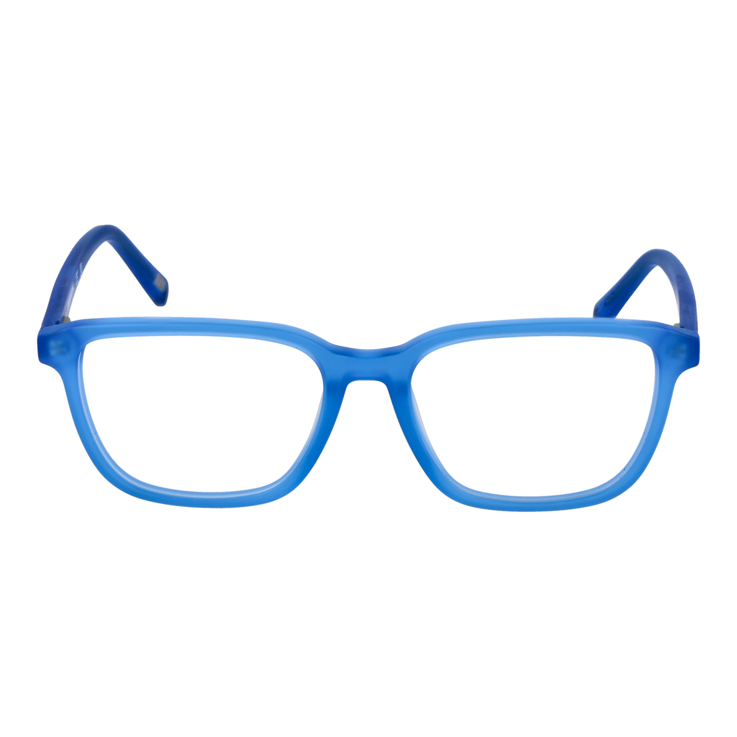 SKECHERS EYEWEAR SE50006 50091 Sonnenbrille