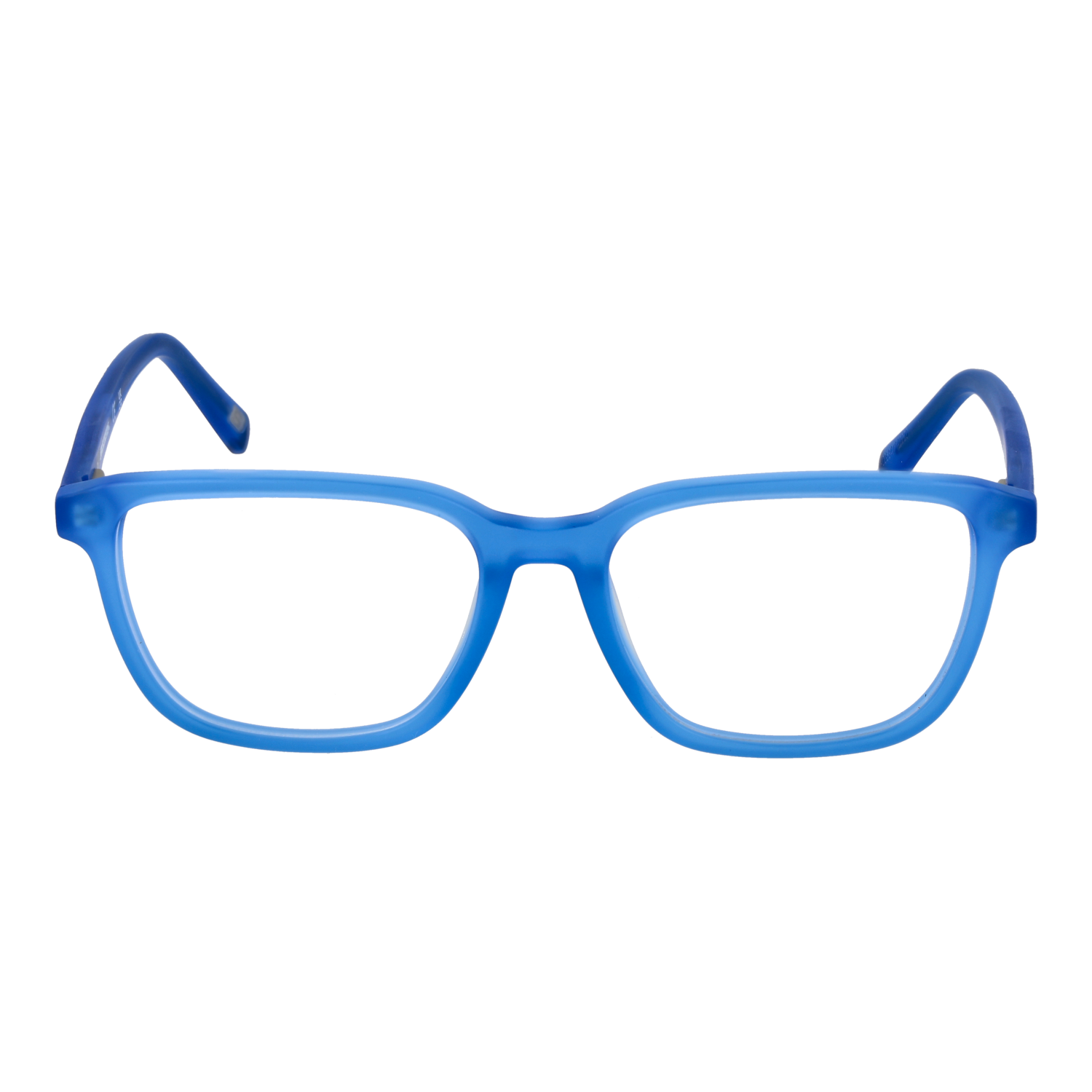 SKECHERS EYEWEAR SE50006 50091 Sonnenbrille