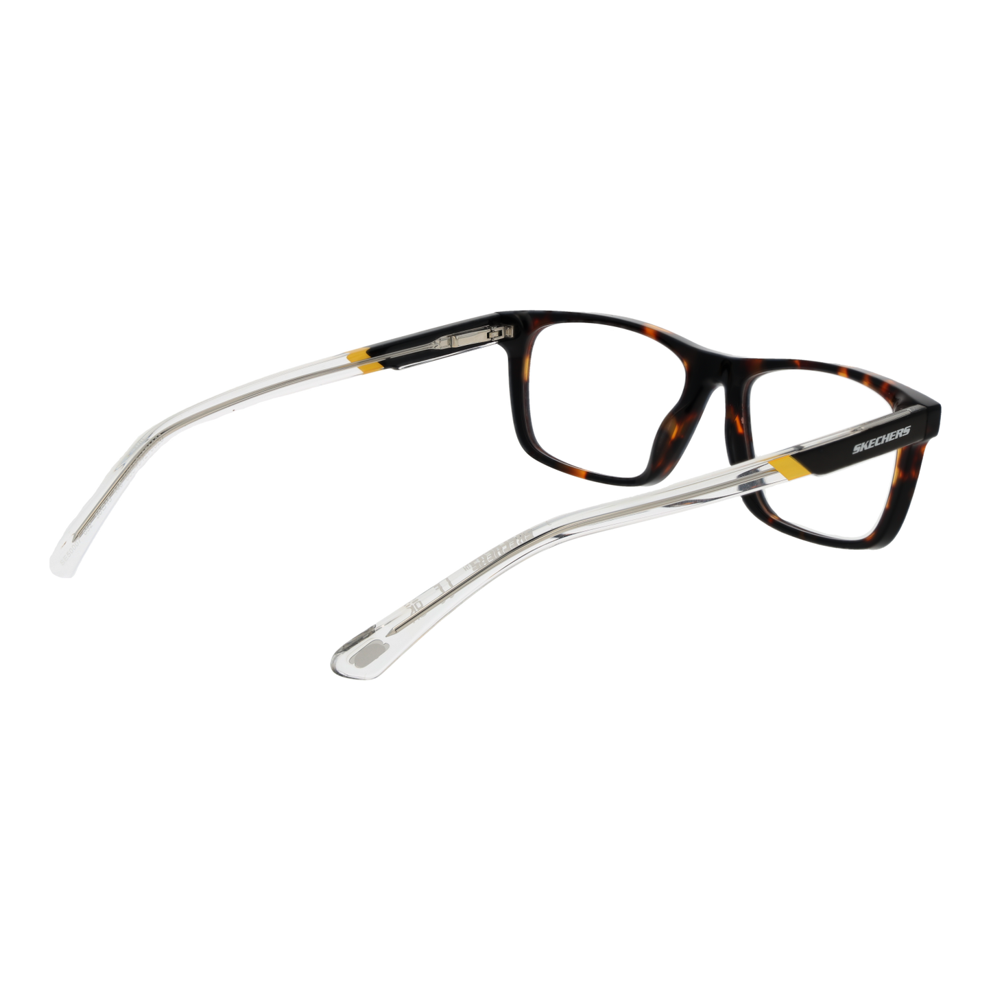 SKECHERS EYEWEAR SE50007 50052 Sonnenbrille ansicht-2