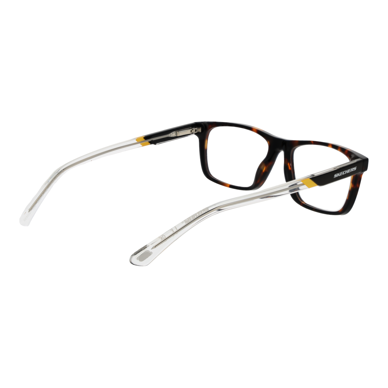 SKECHERS EYEWEAR SE50007 50052 Sonnenbrille ansicht-2