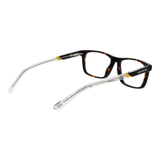 SKECHERS EYEWEAR SE50007 50052 Sonnenbrille ansicht-2