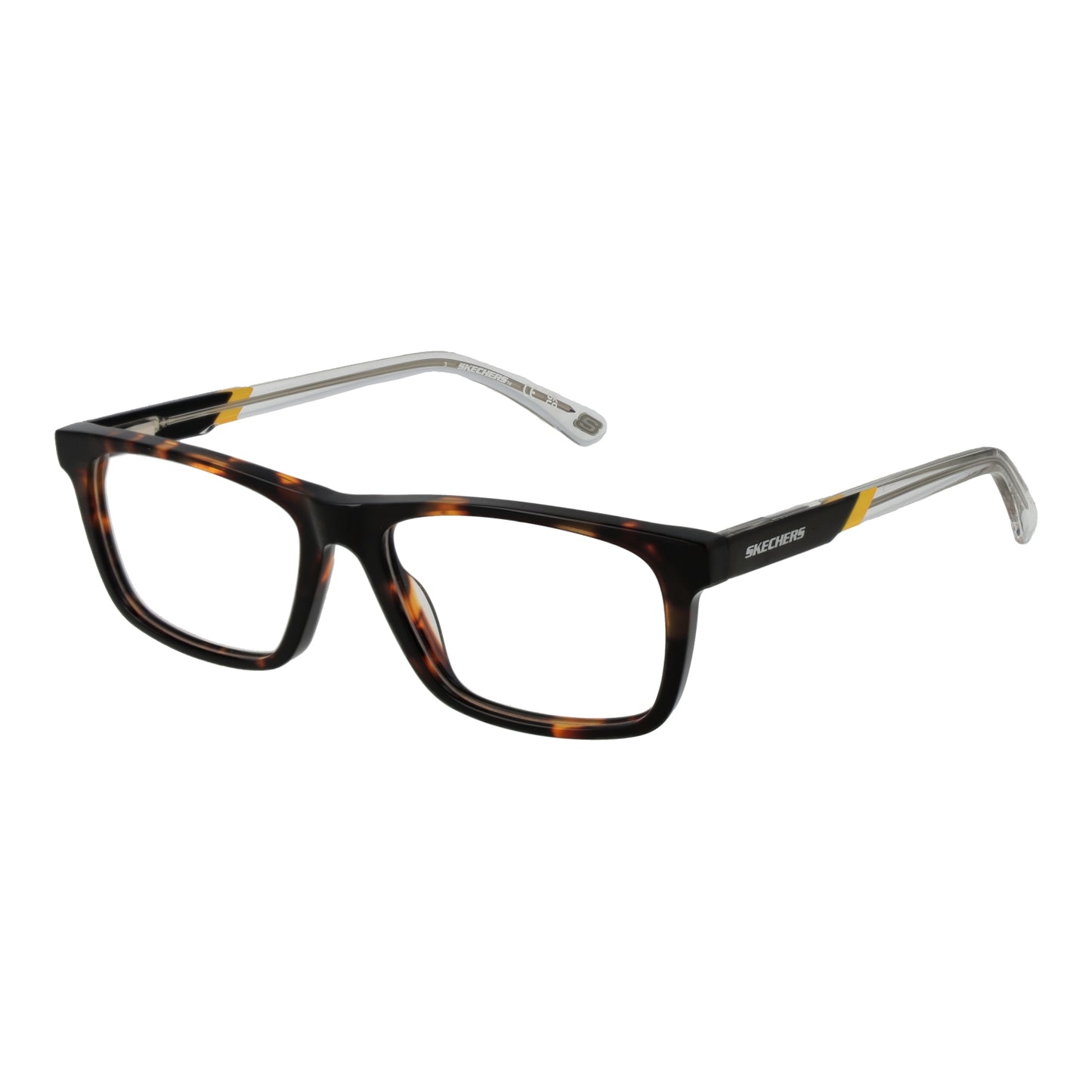 SKECHERS EYEWEAR SE50007 50052 Sonnenbrille ansicht-3