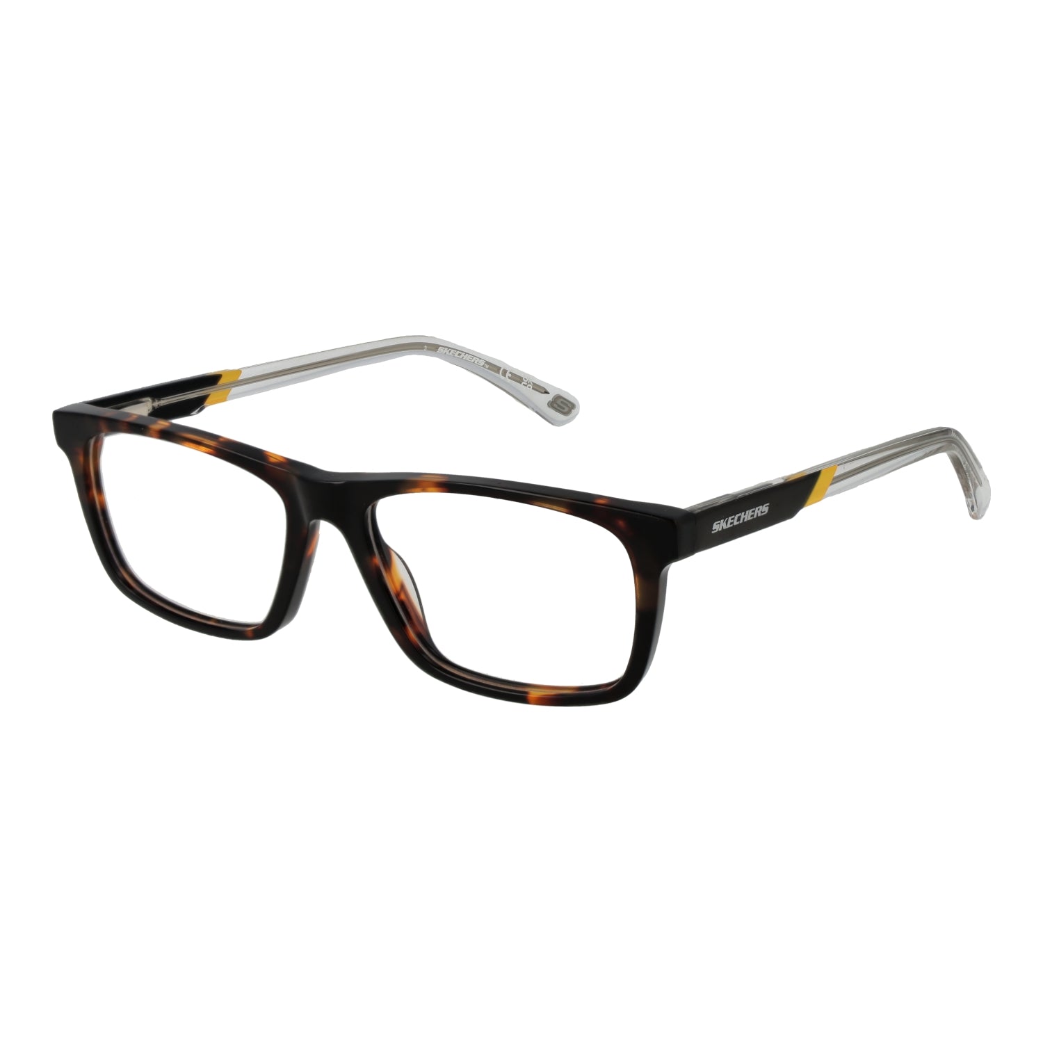 SKECHERS EYEWEAR SE50007 50052 Sonnenbrille ansicht-3