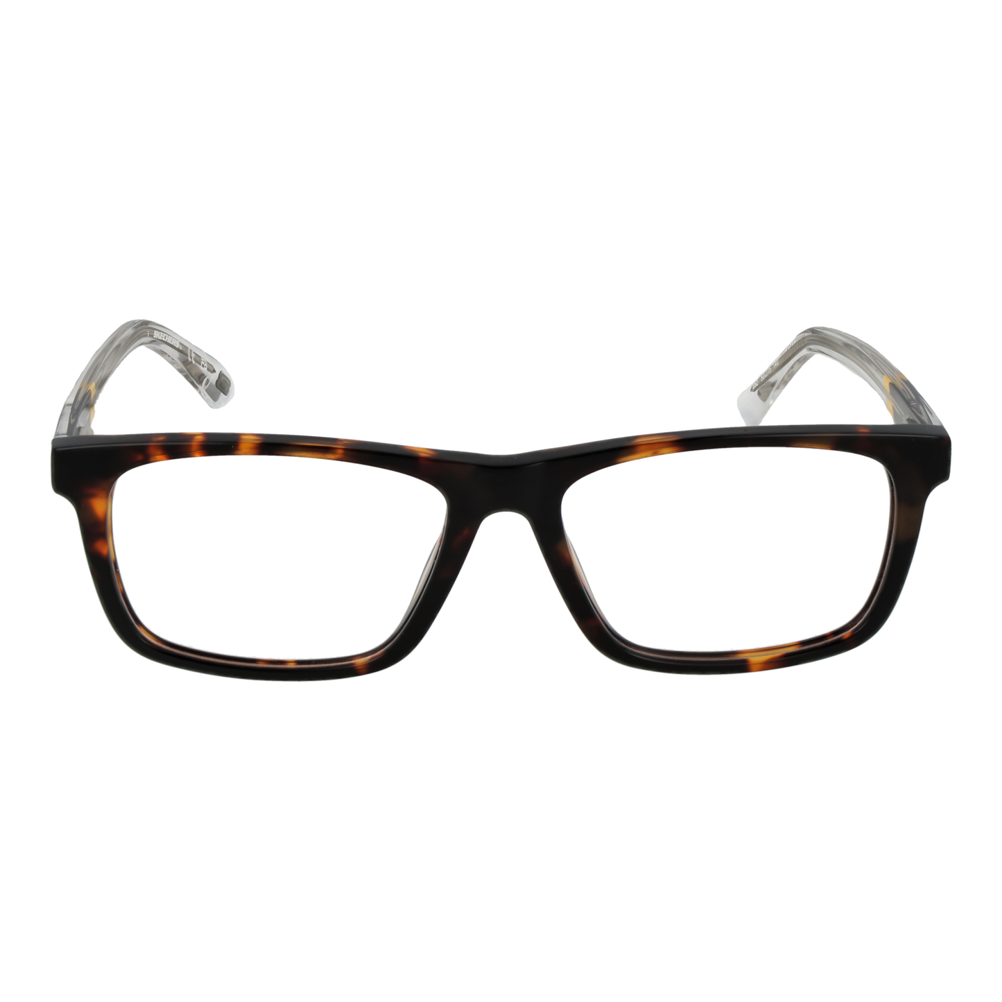 SKECHERS EYEWEAR SE50007 50052 Sonnenbrille