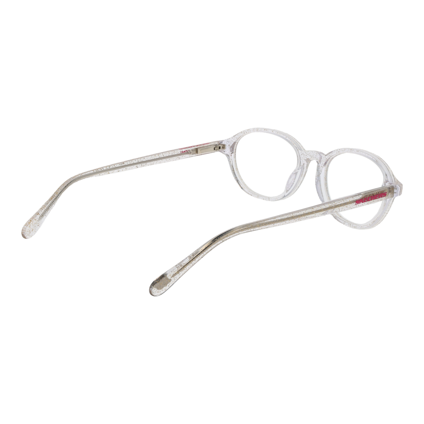 SKECHERS EYEWEAR SE50009 46026 Sonnenbrille ansicht-2
