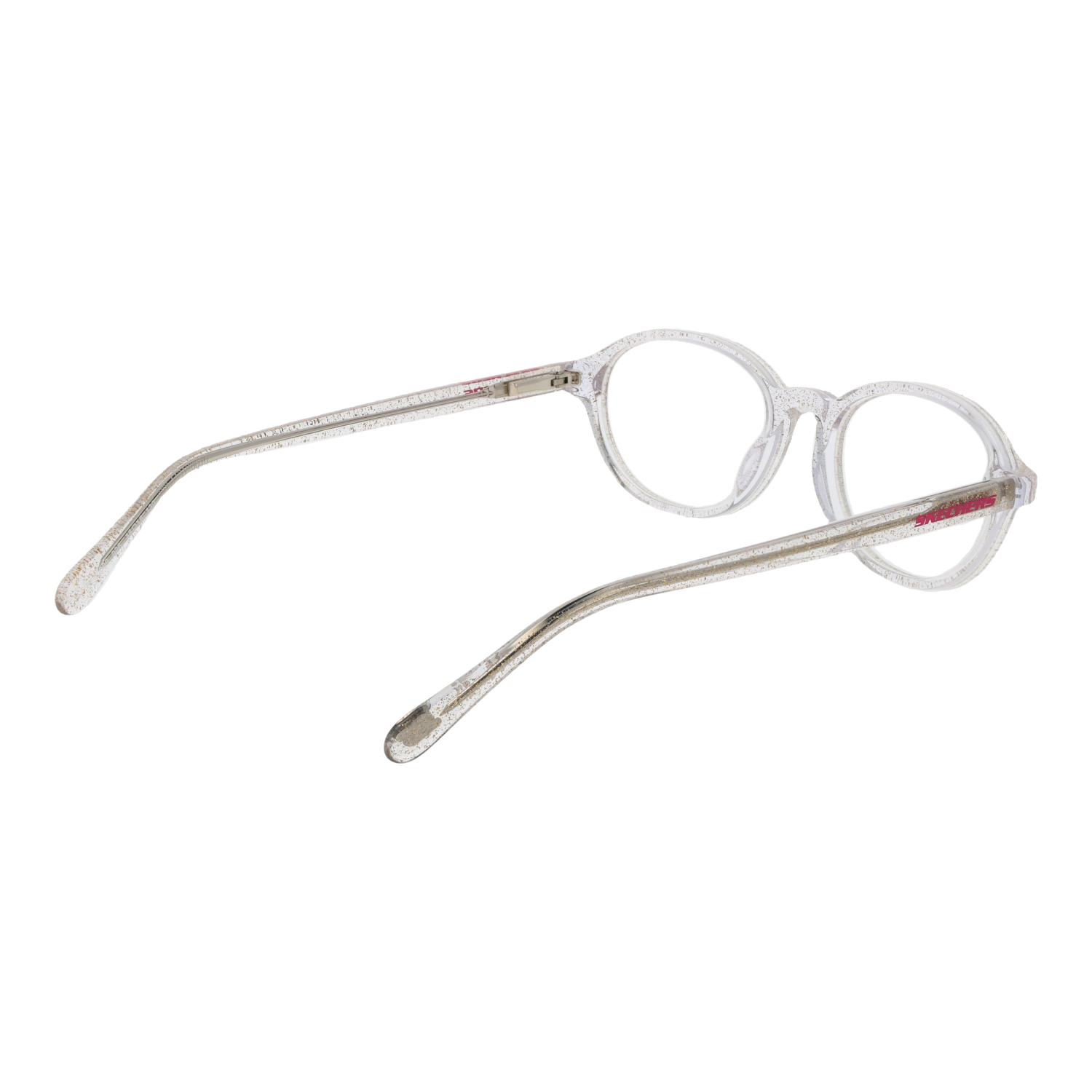 SKECHERS EYEWEAR SE50009 46026 Sonnenbrille ansicht-2
