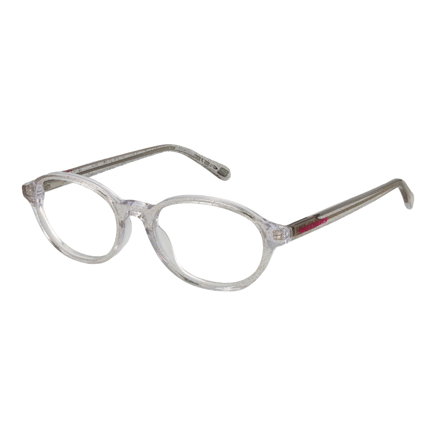 SKECHERS EYEWEAR SE50009 46026 Sonnenbrille ansicht-3