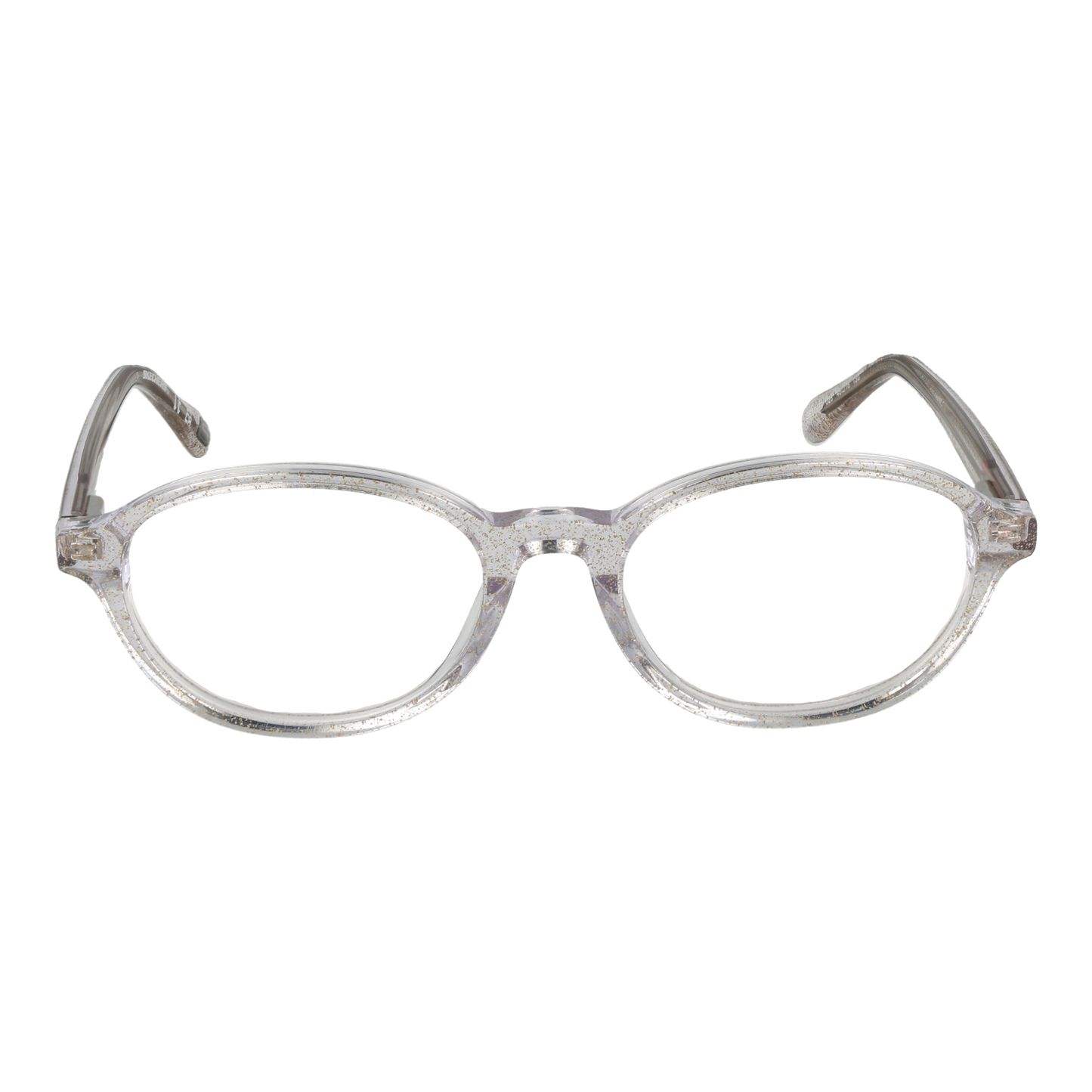 SKECHERS EYEWEAR SE50009 46026 Sonnenbrille