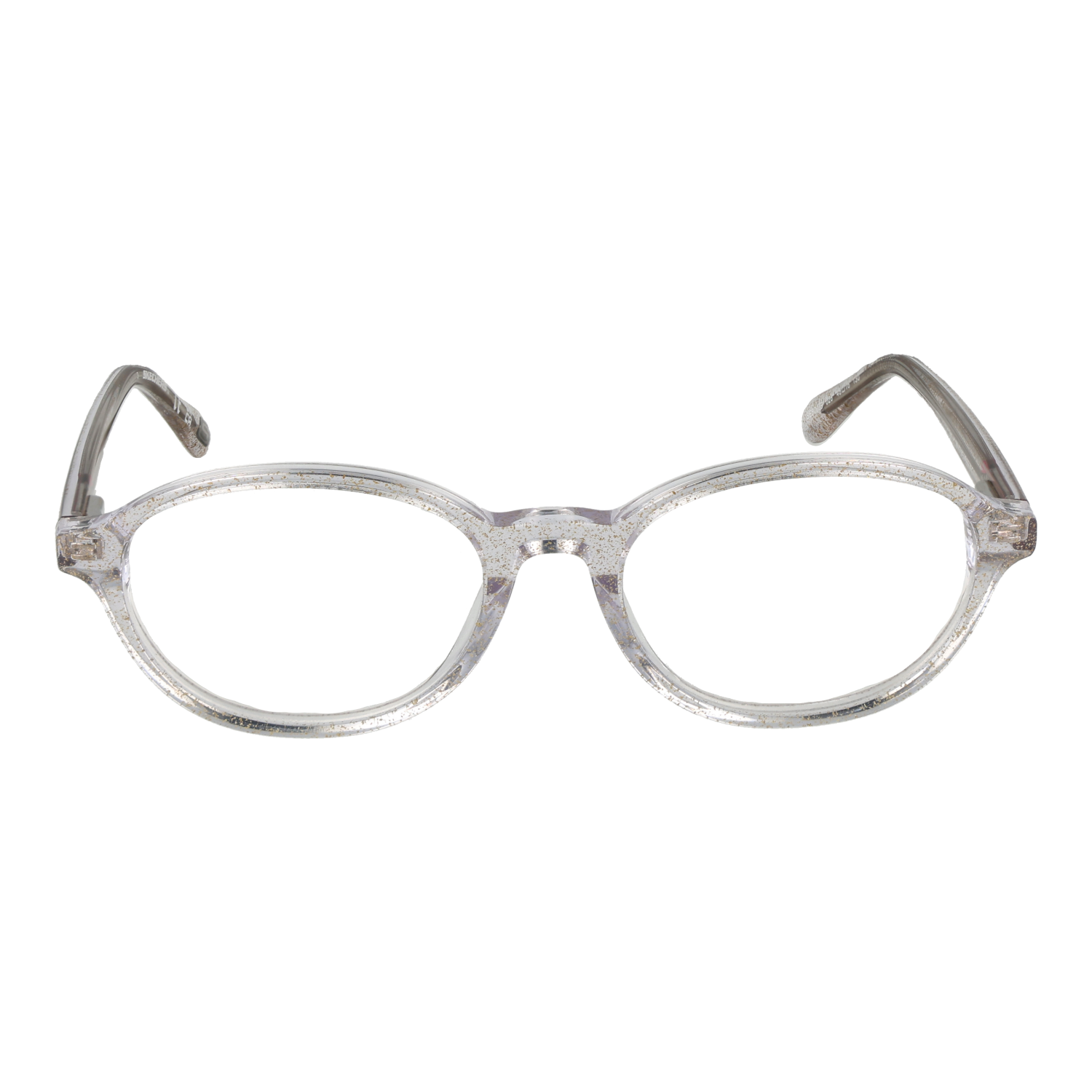SKECHERS EYEWEAR SE50009 46026 Sonnenbrille