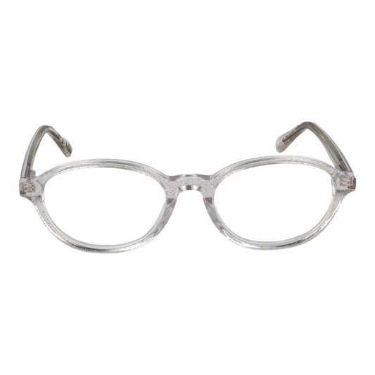 SKECHERS EYEWEAR SE50009 46026 Sonnenbrille