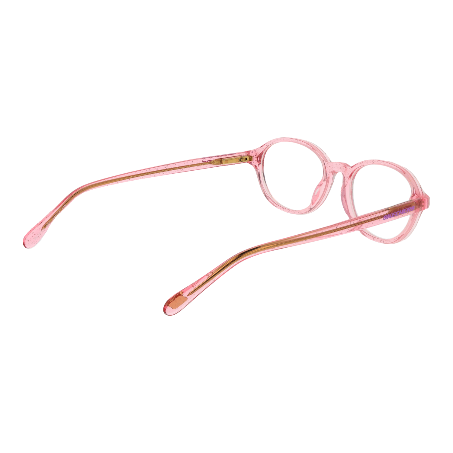 SKECHERS EYEWEAR SE50009 46072 Sonnenbrille ansicht-2