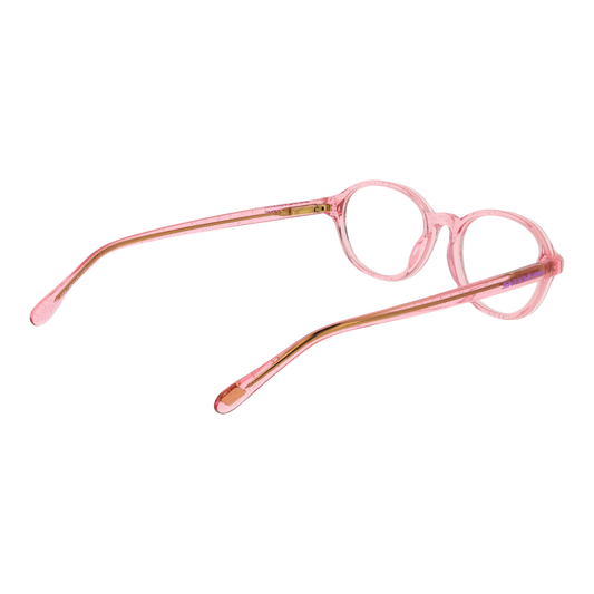 SKECHERS EYEWEAR SE50009 46072 Sonnenbrille ansicht-2