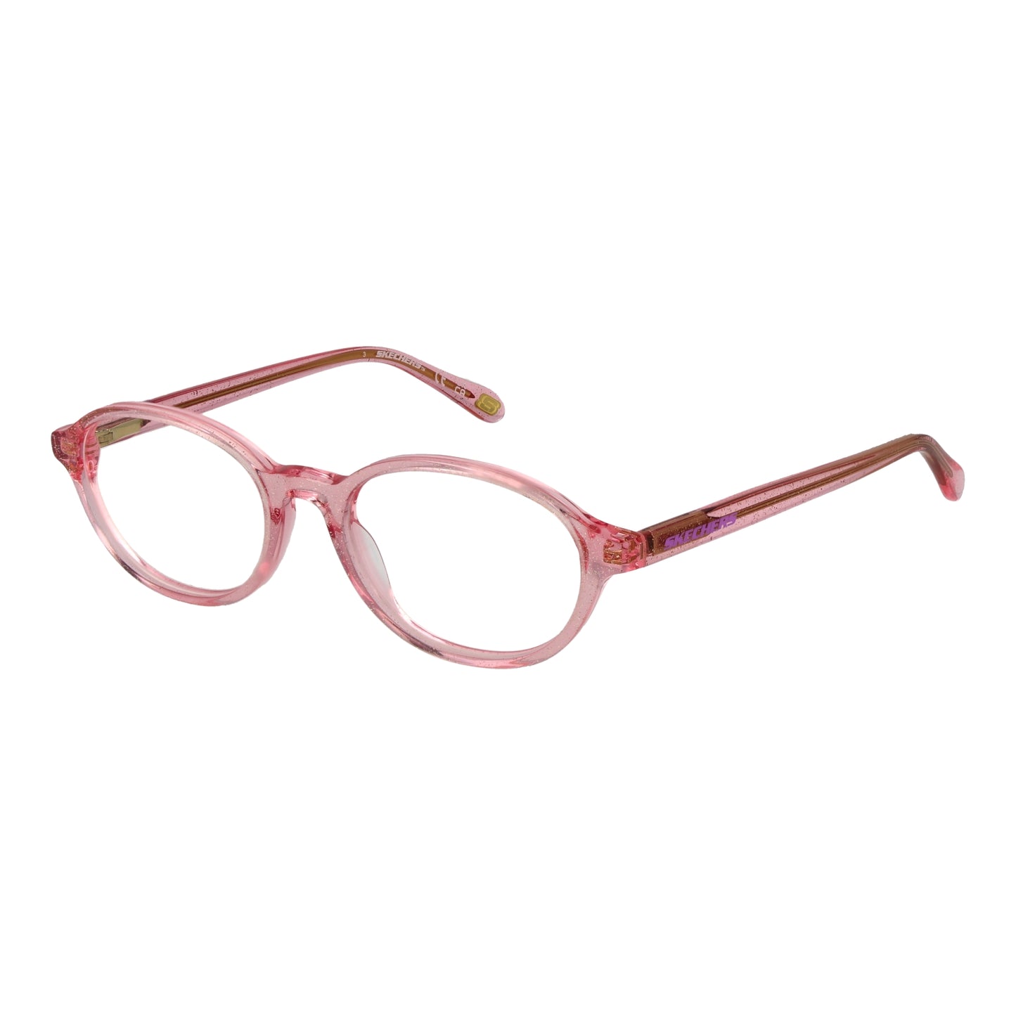 SKECHERS EYEWEAR SE50009 46072 Sonnenbrille ansicht-3