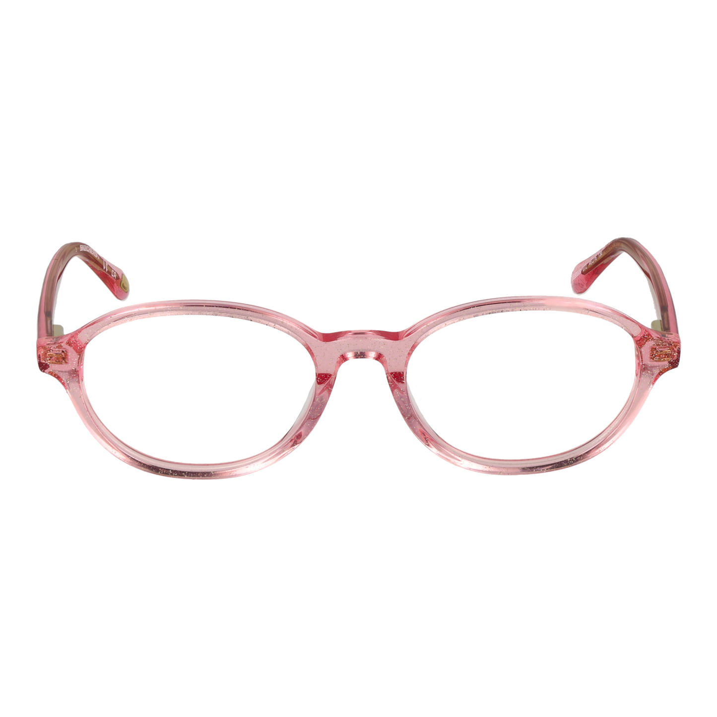 SKECHERS EYEWEAR SE50009 46072 Sonnenbrille