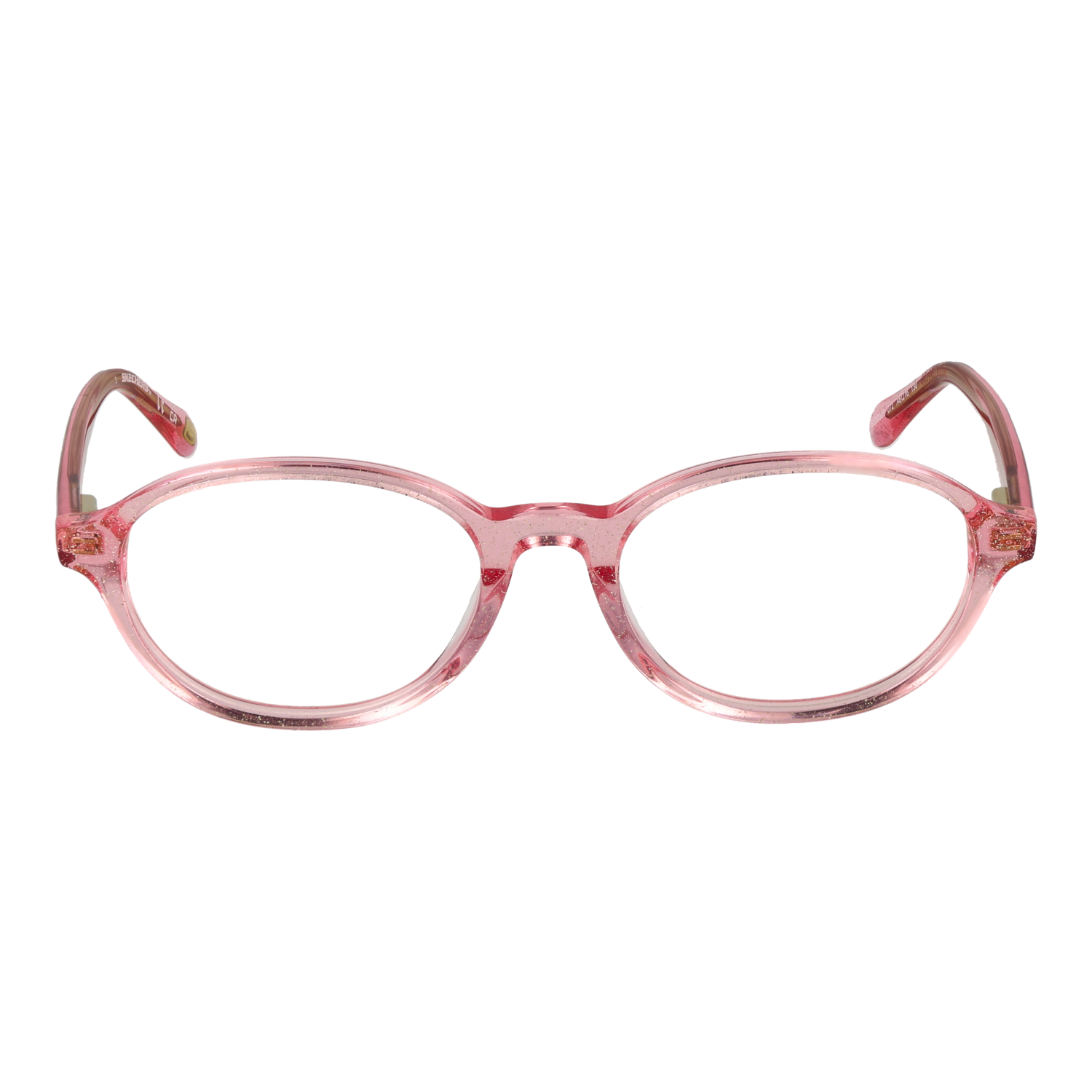 SKECHERS EYEWEAR SE50009 46072 Sonnenbrille