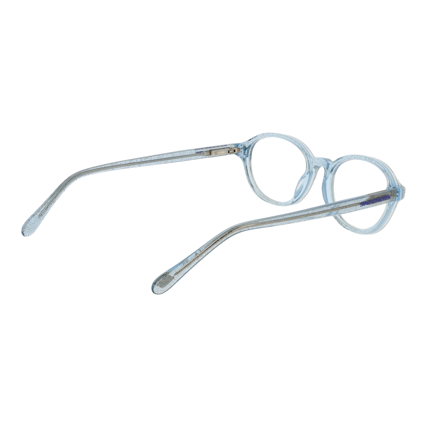 SKECHERS EYEWEAR SE50009 46089 Sonnenbrille ansicht-2