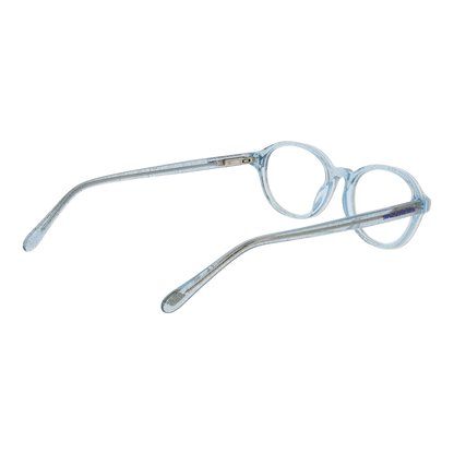SKECHERS EYEWEAR SE50009 46089 Sonnenbrille ansicht-2