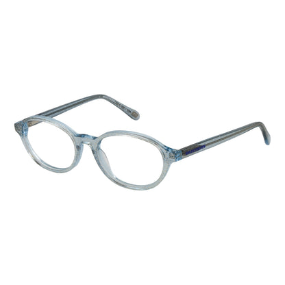 SKECHERS EYEWEAR SE50009 46089 Sonnenbrille ansicht-3